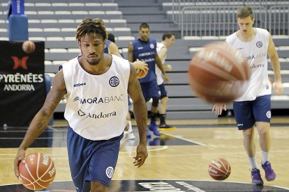 El Morabanc enceta la temporada amb il·lusions renovades