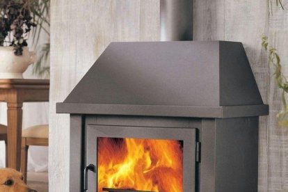 Els imprescindibles de Josep Mas