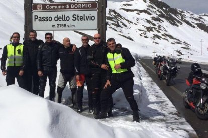 Els imprescindibles de Josep Mas