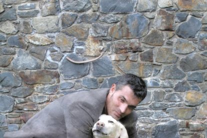 Els imprescindibles de Josep Mas