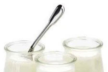 Els imprescindibles de Josep Mas