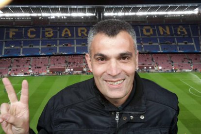 Els imprescindibles de Josep Mas