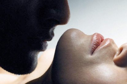 Els imprescindibles de Josep Mas