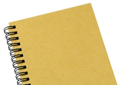 Els imprescindibles de Lluís Cartes