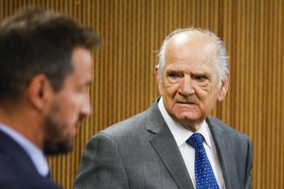 El Raonador demana un estudi del cost de la vida