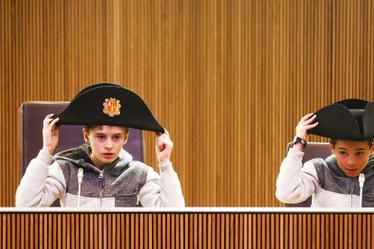 “Andorra es coneix més”