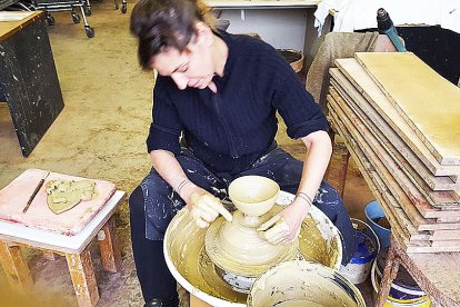 9.500 murmuris cap a Venència