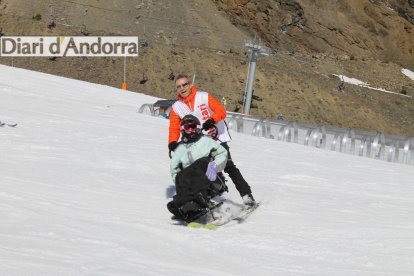 Núria Ventura Cardús