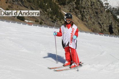 Núria Ventura Cardús