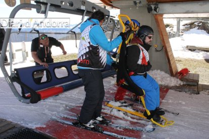 Núria Ventura Cardús