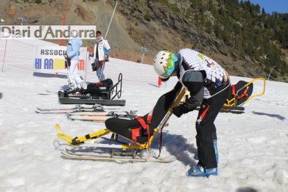 Núria Ventura Cardús