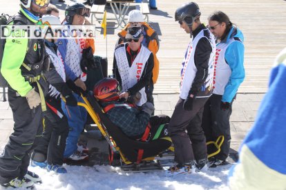 Núria Ventura Cardús