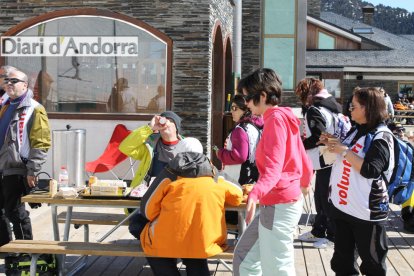 Núria Ventura Cardús