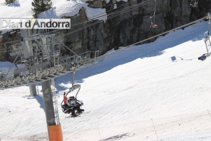 Núria Ventura Cardús