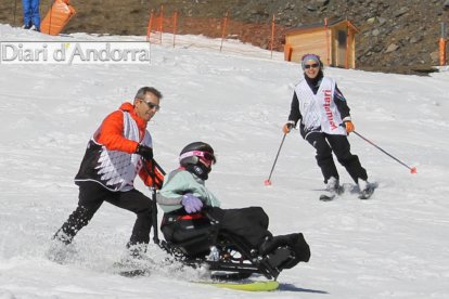Núria Ventura Cardús