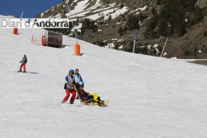 Núria Ventura Cardús