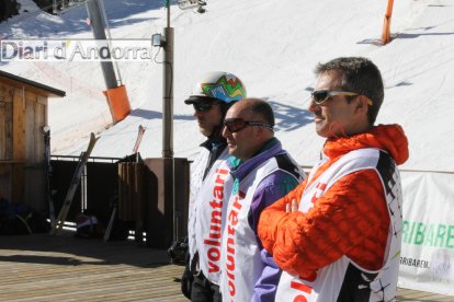 Núria Ventura Cardús