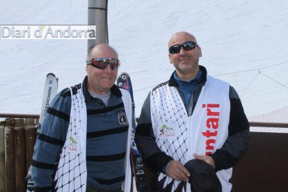 Núria Ventura Cardús