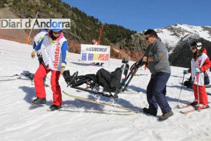 Núria Ventura Cardús