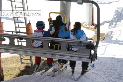 Núria Ventura Cardús