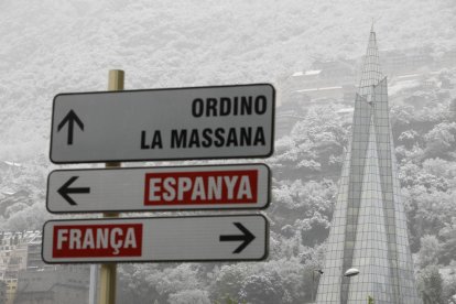 Fernando Galindo