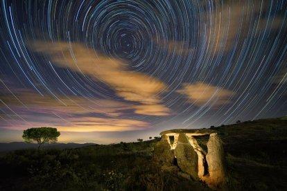Esteve Argelich. Girona