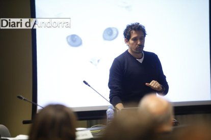 Fernando Galindo