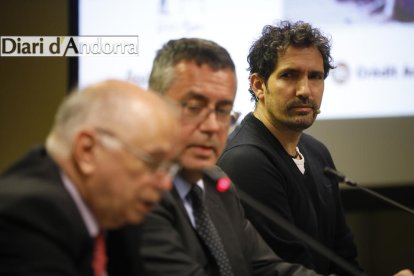 Fernando Galindo