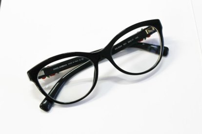 Els imprescindibles de Sophie Bellocq