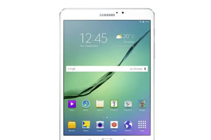 Els imprescindibles de Sophie Bellocq