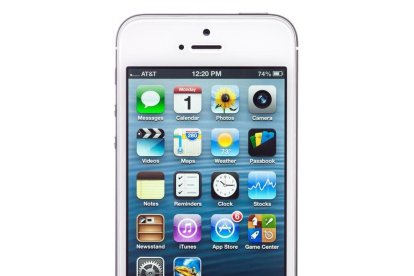 Els imprescindibles de Sophie Bellocq