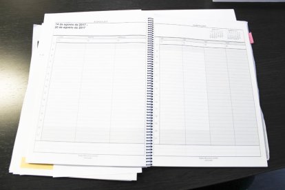 Els imprescindibles de Sophie Bellocq