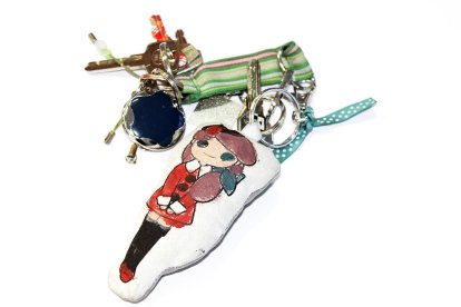 Els imprescindibles de Sophie Bellocq