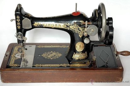 Els imprescindibles de Sophie Bellocq