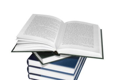 Els imprescindibles de Sophie Bellocq