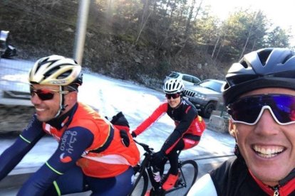 Andorra atreu Viñales