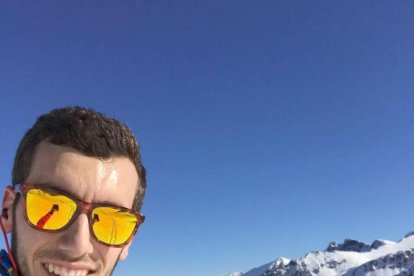 Andorra atreu Viñales