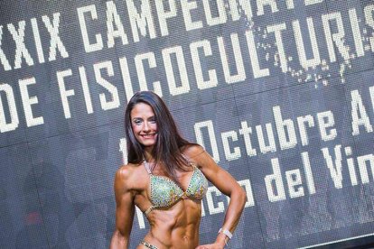 Les 'bones' addiccions