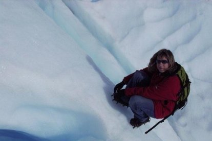 Descoberta de cultures