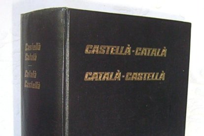 Els imprescindibles de Robert Pastor