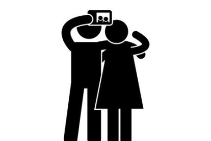 1. La parella i la família són importants pel suport, perquè sempre són al costat.