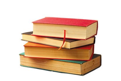 2. Per mi la feina ha de ser constantment enriquidora.