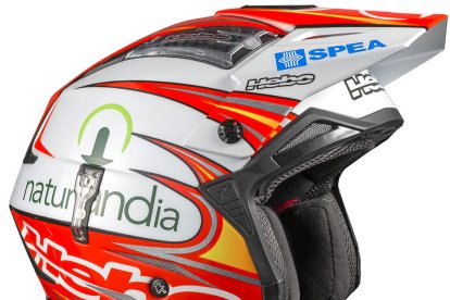 Els imprescindibles de Toni Bou