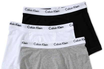 Els imprescindibles de Toni Bou