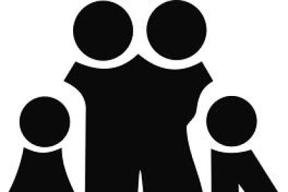 Els imprescindibles de Toni Bou