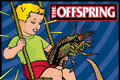 Els imprescindibles de Toni Bou