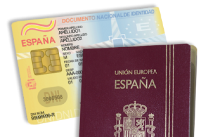 Els imprescindibles de Toni Bou