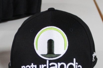 Els imprescindibles de Toni Bou