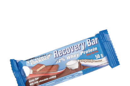 Els imprescindibles de Toni Bou