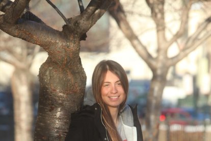 Dels ni-ni als sí-sí